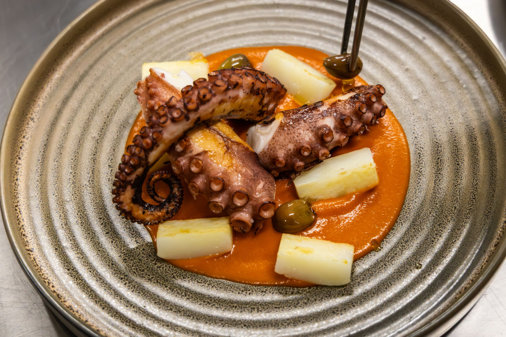 www.solis-restaurant.it