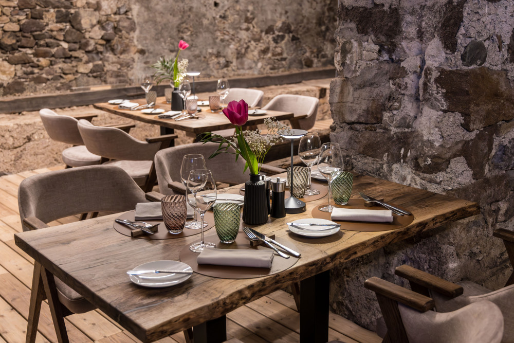 www.solis-restaurant.it