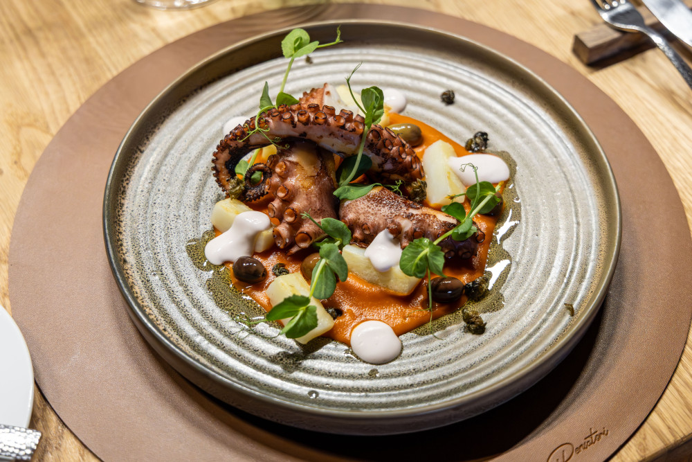 www.solis-restaurant.it